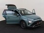 Hyundai Bayon 1.0 T-GDI Comfort Automaat | Carplay | Cruise Control | Camera