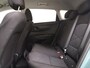 Hyundai Bayon 1.0 T-GDI Comfort Automaat | Carplay | Cruise Control | Camera