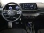 Hyundai Bayon 1.0 T-GDI Comfort Automaat | Carplay | Cruise Control | Camera