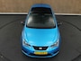 SEAT Ibiza ST 1.0 EcoTSI Style Connect - ORIGINEEL NEDERLANDSE AUTO - STOEL VERWARMING - SCHUIF KANTEL DAKJE - PARKEERSENOSREN VOOR EN ACHTER - CRUISE CONTROL - NAVIGATIE - BLUETOOTH