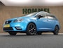 SEAT Ibiza ST 1.0 EcoTSI Style Connect - ORIGINEEL NEDERLANDSE AUTO - STOEL VERWARMING - SCHUIF KANTEL DAKJE - PARKEERSENOSREN VOOR EN ACHTER - CRUISE CONTROL - NAVIGATIE - BLUETOOTH