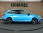 SEAT Ibiza ST 1.0 EcoTSI Style Connect - ORIGINEEL NEDERLANDSE AUTO - STOEL VERWARMING - SCHUIF KANTEL DAKJE - PARKEERSENOSREN VOOR EN ACHTER - CRUISE CONTROL - NAVIGATIE - BLUETOOTH