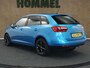 SEAT Ibiza ST 1.0 EcoTSI Style Connect - ORIGINEEL NEDERLANDSE AUTO - STOEL VERWARMING - SCHUIF KANTEL DAKJE - PARKEERSENOSREN VOOR EN ACHTER - CRUISE CONTROL - NAVIGATIE - BLUETOOTH