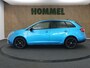 SEAT Ibiza ST 1.0 EcoTSI Style Connect - ORIGINEEL NEDERLANDSE AUTO - STOEL VERWARMING - SCHUIF KANTEL DAKJE - PARKEERSENOSREN VOOR EN ACHTER - CRUISE CONTROL - NAVIGATIE - BLUETOOTH