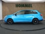 SEAT Ibiza ST 1.0 EcoTSI Style Connect - ORIGINEEL NEDERLANDSE AUTO - STOEL VERWARMING - SCHUIF KANTEL DAKJE - PARKEERSENOSREN VOOR EN ACHTER - CRUISE CONTROL - NAVIGATIE - BLUETOOTH