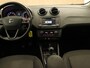 SEAT Ibiza ST 1.0 EcoTSI Style Connect - ORIGINEEL NEDERLANDSE AUTO - STOEL VERWARMING - SCHUIF KANTEL DAKJE - PARKEERSENOSREN VOOR EN ACHTER - CRUISE CONTROL - NAVIGATIE - BLUETOOTH