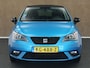 SEAT Ibiza ST 1.0 EcoTSI Style Connect - ORIGINEEL NEDERLANDSE AUTO - STOEL VERWARMING - SCHUIF KANTEL DAKJE - PARKEERSENOSREN VOOR EN ACHTER - CRUISE CONTROL - NAVIGATIE - BLUETOOTH