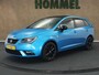 SEAT Ibiza ST 1.0 EcoTSI Style Connect - ORIGINEEL NEDERLANDSE AUTO - STOEL VERWARMING - SCHUIF KANTEL DAKJE - PARKEERSENOSREN VOOR EN ACHTER - CRUISE CONTROL - NAVIGATIE - BLUETOOTH