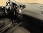 SEAT Ibiza ST 1.0 EcoTSI Style Connect - ORIGINEEL NEDERLANDSE AUTO - STOEL VERWARMING - SCHUIF KANTEL DAKJE - PARKEERSENOSREN VOOR EN ACHTER - CRUISE CONTROL - NAVIGATIE - BLUETOOTH