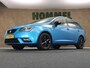 SEAT Ibiza ST 1.0 EcoTSI Style Connect - ORIGINEEL NEDERLANDSE AUTO - STOEL VERWARMING - SCHUIF KANTEL DAKJE - PARKEERSENOSREN VOOR EN ACHTER - CRUISE CONTROL - NAVIGATIE - BLUETOOTH