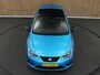 SEAT Ibiza ST 1.0 EcoTSI Style Connect - ORIGINEEL NEDERLANDSE AUTO - STOEL VERWARMING - SCHUIF KANTEL DAKJE - PARKEERSENOSREN VOOR EN ACHTER - CRUISE CONTROL - NAVIGATIE - BLUETOOTH