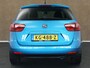 SEAT Ibiza ST 1.0 EcoTSI Style Connect - ORIGINEEL NEDERLANDSE AUTO - STOEL VERWARMING - SCHUIF KANTEL DAKJE - PARKEERSENOSREN VOOR EN ACHTER - CRUISE CONTROL - NAVIGATIE - BLUETOOTH