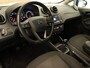 SEAT Ibiza ST 1.0 EcoTSI Style Connect - ORIGINEEL NEDERLANDSE AUTO - STOEL VERWARMING - SCHUIF KANTEL DAKJE - PARKEERSENOSREN VOOR EN ACHTER - CRUISE CONTROL - NAVIGATIE - BLUETOOTH