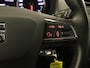 SEAT Ibiza ST 1.0 EcoTSI Style Connect - ORIGINEEL NEDERLANDSE AUTO - STOEL VERWARMING - SCHUIF KANTEL DAKJE - PARKEERSENOSREN VOOR EN ACHTER - CRUISE CONTROL - NAVIGATIE - BLUETOOTH