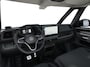 Volkswagen ID. Buzz Cargo Bedrijfswagens Bulli 4Motion 340 pk | Achterdeuren | 2 Schuifdeuren | Navigatie | Trekhaak | Led matrix koplampen | Wordt verwacht 16 maart |