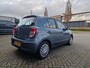 Nissan Micra 1.2 Visia AIRCO 5 DEUR 2 X SLEUTELS BOEKJES