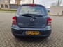 Nissan Micra 1.2 Visia AIRCO 5 DEUR 2 X SLEUTELS BOEKJES