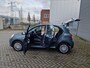 Nissan Micra 1.2 Visia AIRCO 5 DEUR 2 X SLEUTELS BOEKJES