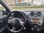 Nissan Micra 1.2 Visia AIRCO 5 DEUR 2 X SLEUTELS BOEKJES