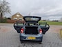 Nissan Micra 1.2 Visia AIRCO 5 DEUR 2 X SLEUTELS BOEKJES