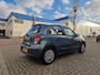 Nissan Micra 1.2 Visia AIRCO 5 DEUR 2 X SLEUTELS BOEKJES