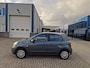 Nissan Micra 1.2 Visia AIRCO 5 DEUR 2 X SLEUTELS BOEKJES