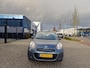 Nissan Micra 1.2 Visia AIRCO 5 DEUR 2 X SLEUTELS BOEKJES