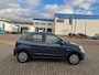 Nissan Micra 1.2 Visia AIRCO 5 DEUR 2 X SLEUTELS BOEKJES
