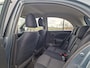 Nissan Micra 1.2 Visia AIRCO 5 DEUR 2 X SLEUTELS BOEKJES