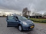 Nissan Micra 1.2 Visia AIRCO 5 DEUR 2 X SLEUTELS BOEKJES