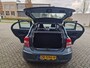 Nissan Micra 1.2 Visia AIRCO 5 DEUR 2 X SLEUTELS BOEKJES