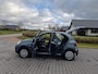 Nissan Micra 1.2 Visia AIRCO 5 DEUR 2 X SLEUTELS BOEKJES