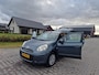 Nissan Micra 1.2 Visia AIRCO 5 DEUR 2 X SLEUTELS BOEKJES