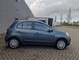 Nissan Micra 1.2 Visia AIRCO 5 DEUR 2 X SLEUTELS BOEKJES