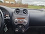 Nissan Micra 1.2 Visia AIRCO 5 DEUR 2 X SLEUTELS BOEKJES