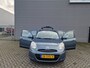 Nissan Micra 1.2 Visia AIRCO 5 DEUR 2 X SLEUTELS BOEKJES