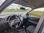 Nissan Micra 1.2 Visia AIRCO 5 DEUR 2 X SLEUTELS BOEKJES