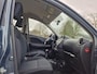 Nissan Micra 1.2 Visia AIRCO 5 DEUR 2 X SLEUTELS BOEKJES