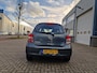 Nissan Micra 1.2 Visia AIRCO 5 DEUR 2 X SLEUTELS BOEKJES