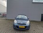 Nissan Micra 1.2 Visia AIRCO 5 DEUR 2 X SLEUTELS BOEKJES