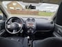 Nissan Micra 1.2 Visia AIRCO 5 DEUR 2 X SLEUTELS BOEKJES
