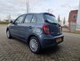 Nissan Micra 1.2 Visia AIRCO 5 DEUR 2 X SLEUTELS BOEKJES