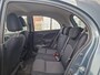 Nissan Micra 1.2 Visia AIRCO 5 DEUR 2 X SLEUTELS BOEKJES