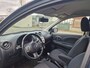 Nissan Micra 1.2 Visia AIRCO 5 DEUR 2 X SLEUTELS BOEKJES