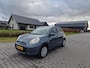 Nissan Micra 1.2 Visia AIRCO 5 DEUR 2 X SLEUTELS BOEKJES