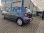 Nissan Micra 1.2 Visia AIRCO 5 DEUR 2 X SLEUTELS BOEKJES