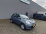 Nissan Micra 1.2 Visia AIRCO 5 DEUR 2 X SLEUTELS BOEKJES
