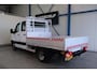 Mercedes-Benz Sprinter 513 2.2 BlueTEC 366 DC Automaat - Pick-up, Open laadbak.