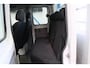Mercedes-Benz Sprinter 513 2.2 BlueTEC 366 DC Automaat - Pick-up, Open laadbak.
