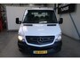 Mercedes-Benz Sprinter 513 2.2 BlueTEC 366 DC Automaat - Pick-up, Open laadbak.